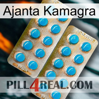 Ajanta Kamagra new08